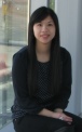 Welcome, Phuc Dang, ELPH Doctoral Fellow